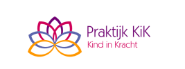 Prakijk Kik Logo